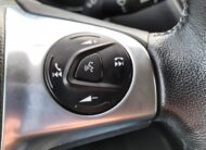 Ford Kuga 2.0 TDCi 140 CV 2WD Titanium DPF