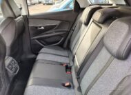 Peugeot 3008 Allure STUPENDA