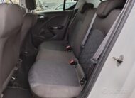 Opel Corsa 1.4 90CV GPL Tech 5 porte 120° Anniversario