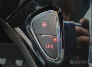 Opel Corsa 1.4 90CV GPL Tech 5 porte 120° Anniversario