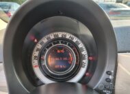 Fiat 500 1.2 EasyPower Lounge