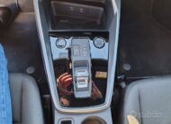 Audi A3 SPB 35 TDI S tronic S line edition