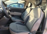 Fiat 500 1.2 EasyPower Lounge