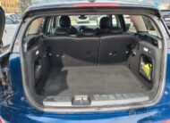 Mini Cooper SD Hype Clubman ALL4 Automatica