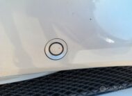 Mercedes-benz E 220 CDI Cabrio Premium