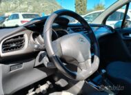 Citroen C3 BlueHDi 75 Live Edition