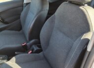 Citroen C3 BlueHDi 75 Live Edition