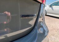 Audi A4 Avant 40 TDI S tronic S line edition