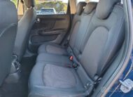 Mini Cooper D Countryman