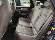Audi A6 S6 Avant 3.0 TDI quattro tiptronic sport a