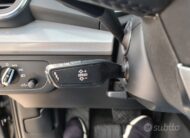 Audi Q5 2.0 TDI quattro S tronic S line plus