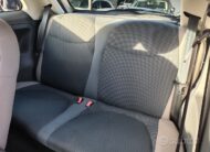 Fiat 500 1.2 EasyPower Lounge