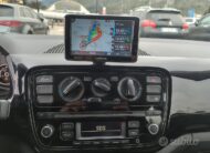 Volkswagen up! 1.0 5p. “CRONOLOGIA TAGLIANDI VW”