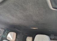 Mercedes-benz G 63 AMG FULL OPTIONAL (Scarichi Cap