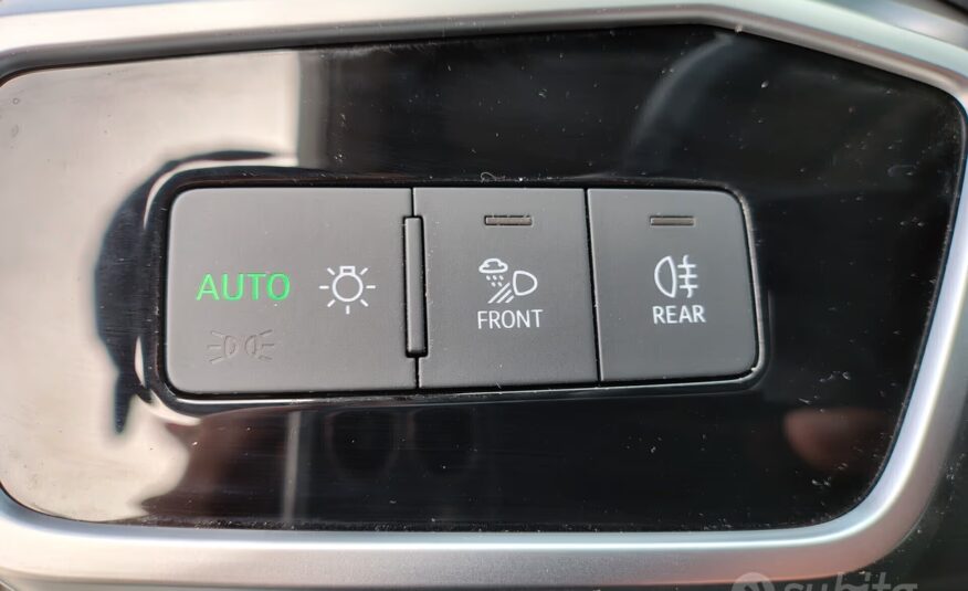 Audi A6 Avant 50 TFSI e quattro Ultra Stronic Sport