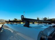 Citroen Jumper 30 BlueHDi 110 PC-TN Furgone
