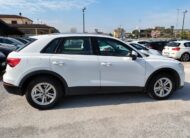 Audi Q3 35 TDI S tronic Business Advanced
