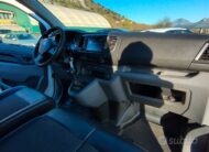 Citroen Jumper 30 BlueHDi 110 PC-TN Furgone