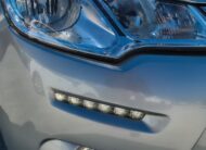 Citroen C3 BlueHDi 75 Live Edition
