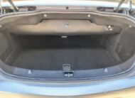 Mercedes-benz E 220 CDI Cabrio Premium
