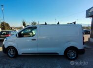Citroen Jumper 30 BlueHDi 110 PC-TN Furgone