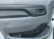 Citroen Jumper 30 BlueHDi 110 PC-TN Furgone