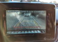 Mercedes-benz B 160 CDI Premium