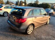 Mercedes-benz B 160 CDI Premium