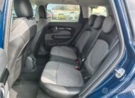 Mini Cooper SD Hype Clubman ALL4 Automatica