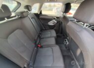 Audi Q3 35 TDI S tronic Business Advanced