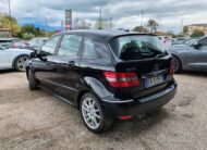 Mercedes-benz B 200 CDI Premium
