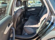 Audi A4 allroad 40 TDI 204 CV S tronic Identity Co