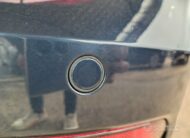 Audi A6 S6 Avant 3.0 TDI quattro tiptronic sport a