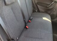Citroen C3 BlueHDi 75 Live Edition