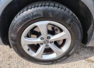 Audi Q5 2.0 TDI quattro S tronic S line plus