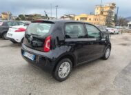 Volkswagen up! 1.0 5p. “CRONOLOGIA TAGLIANDI VW”