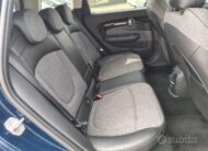 Mini Cooper SD Hype Clubman ALL4 Automatica