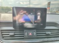 Audi Q5 2.0 TDI quattro S tronic S line plus