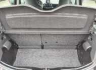 Volkswagen up! 1.0 5p. “CRONOLOGIA TAGLIANDI VW”