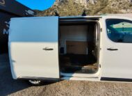 Citroen Jumper 30 BlueHDi 110 PC-TN Furgone