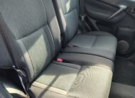 Toyota RAV 4 2.0 16V cat 5 porte Sol