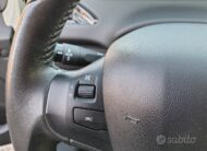 Peugeot 208 BlueHDi 75 5 porte Allure