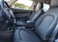 Mini Cooper D Countryman