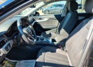 Audi A4 allroad 40 TDI 204 CV S tronic Identity Co