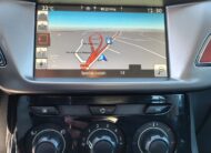 Citroen C3 BlueHDi 75 Live Edition