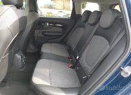 Mini Cooper SD Hype Clubman ALL4 Automatica