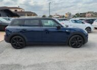 Mini Cooper SD Hype Clubman ALL4 Automatica