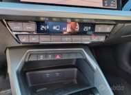 Audi A3 SPB 35 TDI S tronic S line edition