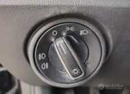Volkswagen up! 1.0 5p. “CRONOLOGIA TAGLIANDI VW”
