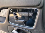 Mercedes-benz G 63 AMG FULL OPTIONAL (Scarichi Cap